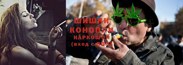 ГАЛЛЮЦИНОГЕННЫЕ ГРИБЫ Нея