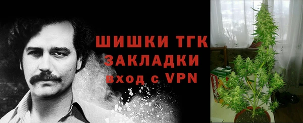 мет Нефтекумск