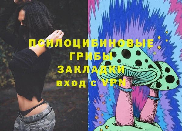 мяу мяу кристалл Надым